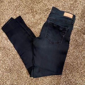 Express Jeans